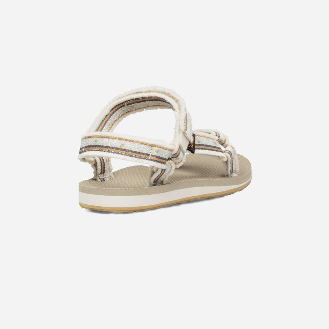 Teva maressa apricot shop